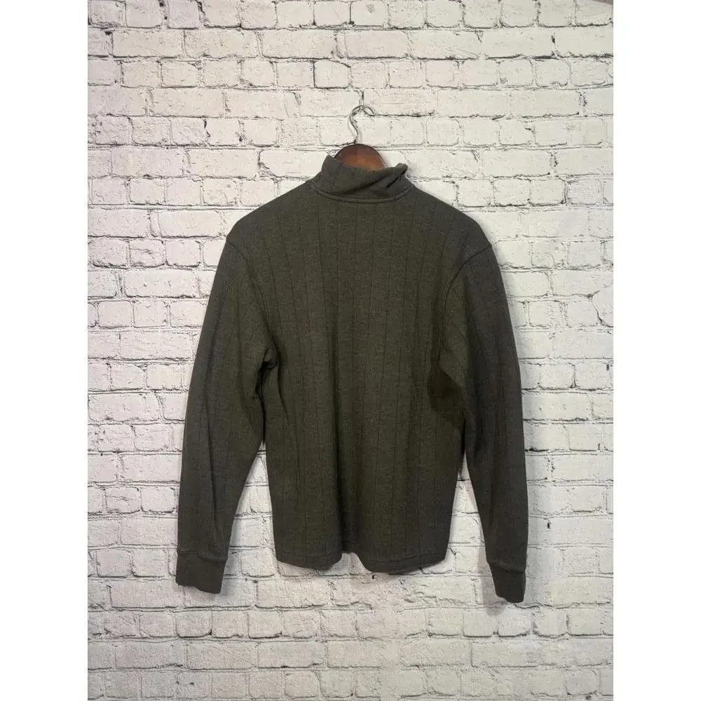 Columbia activities warm olive
